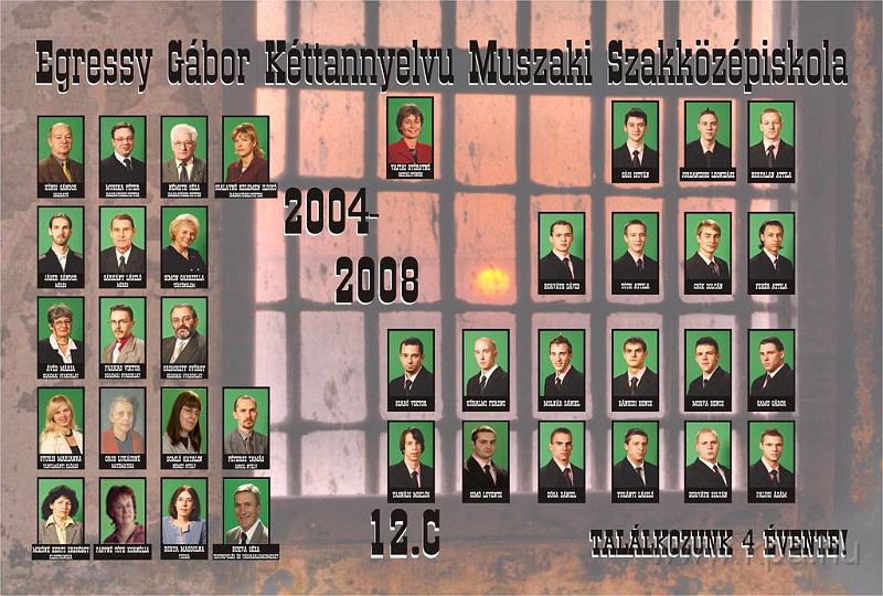 tablo - egressy - napos.jpg